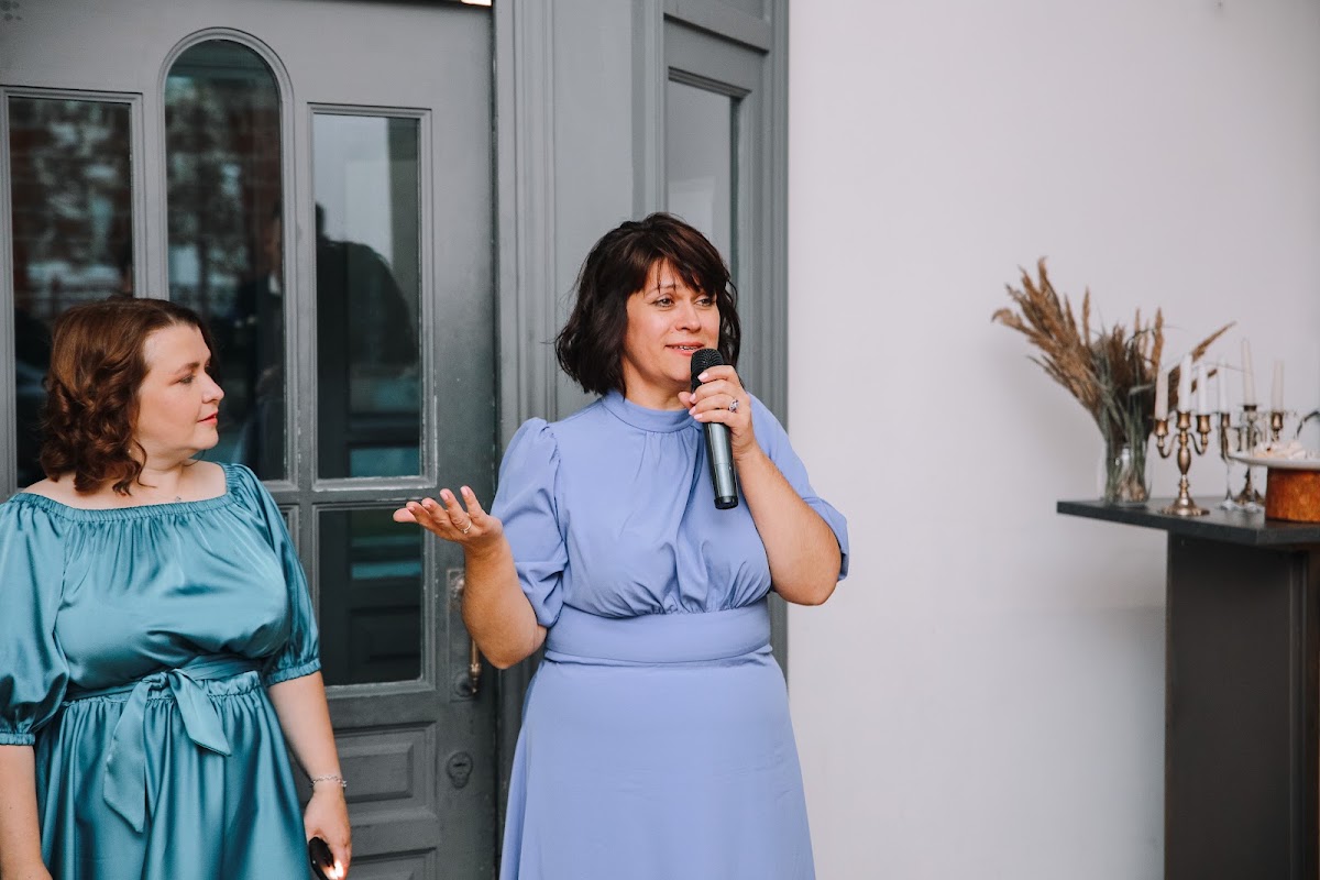 Wedding day 17 сентября2021