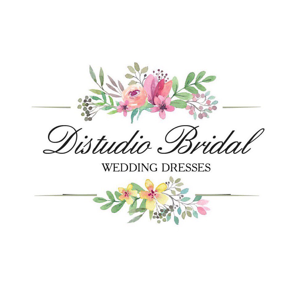 Distudio Bridal