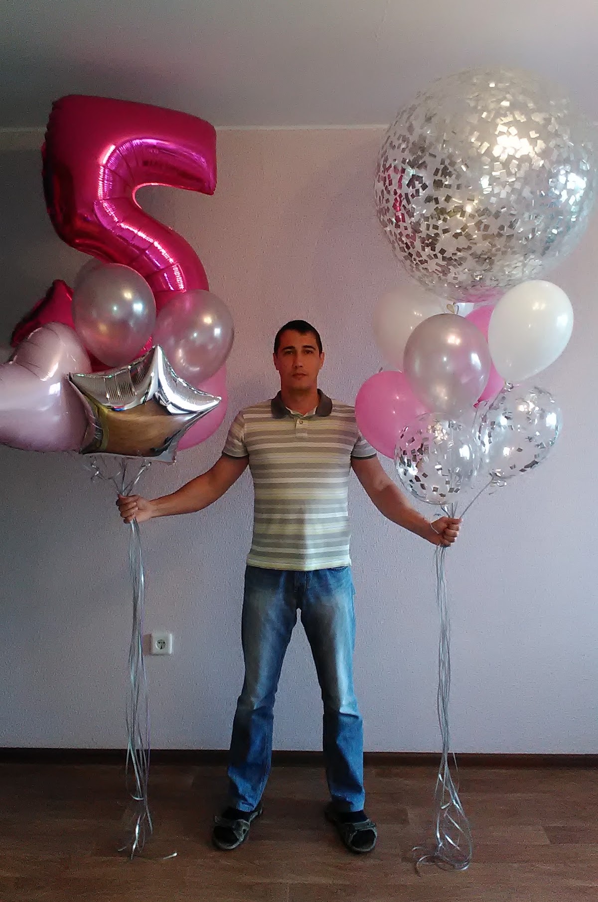 Кадр 132 из 200