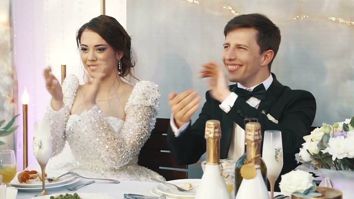 Роман Романов