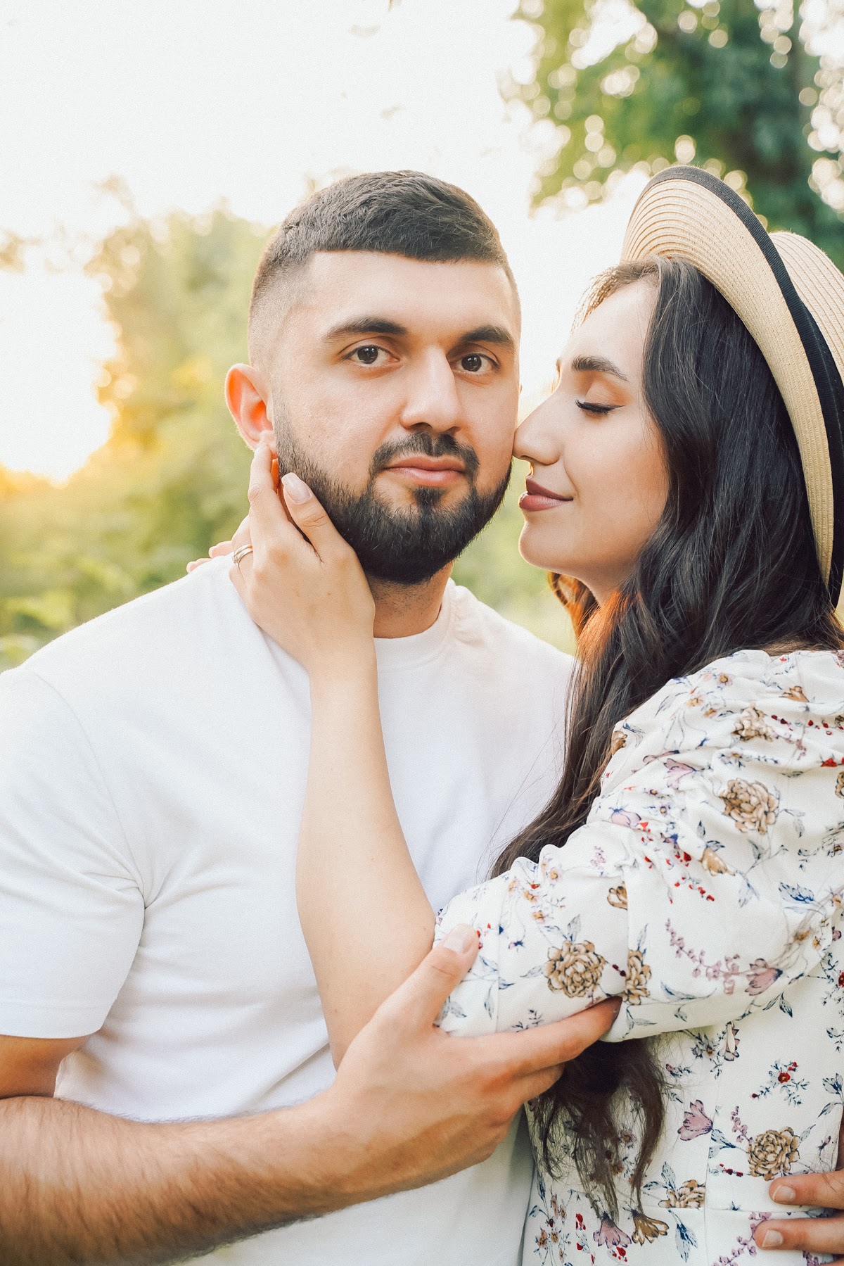 Кадр 23 из 36