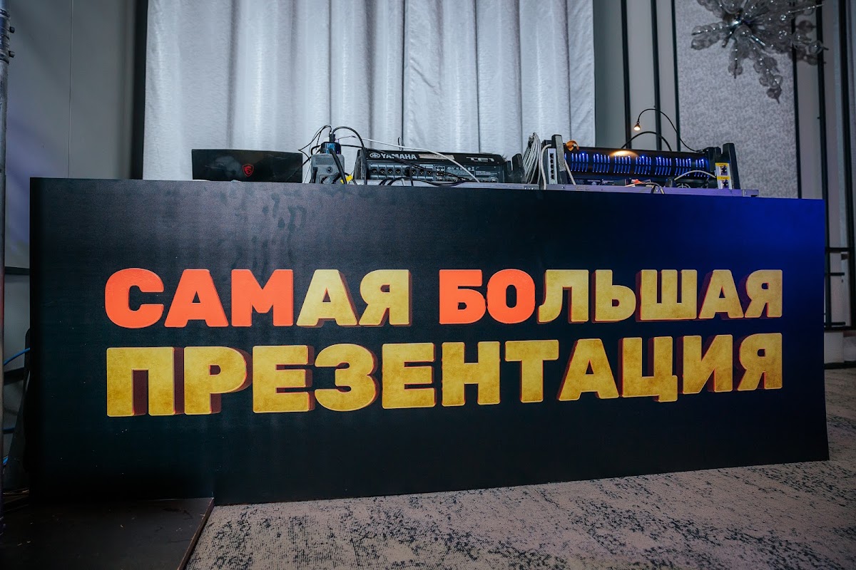 Лидия Никифорова — кадр 2 из 36