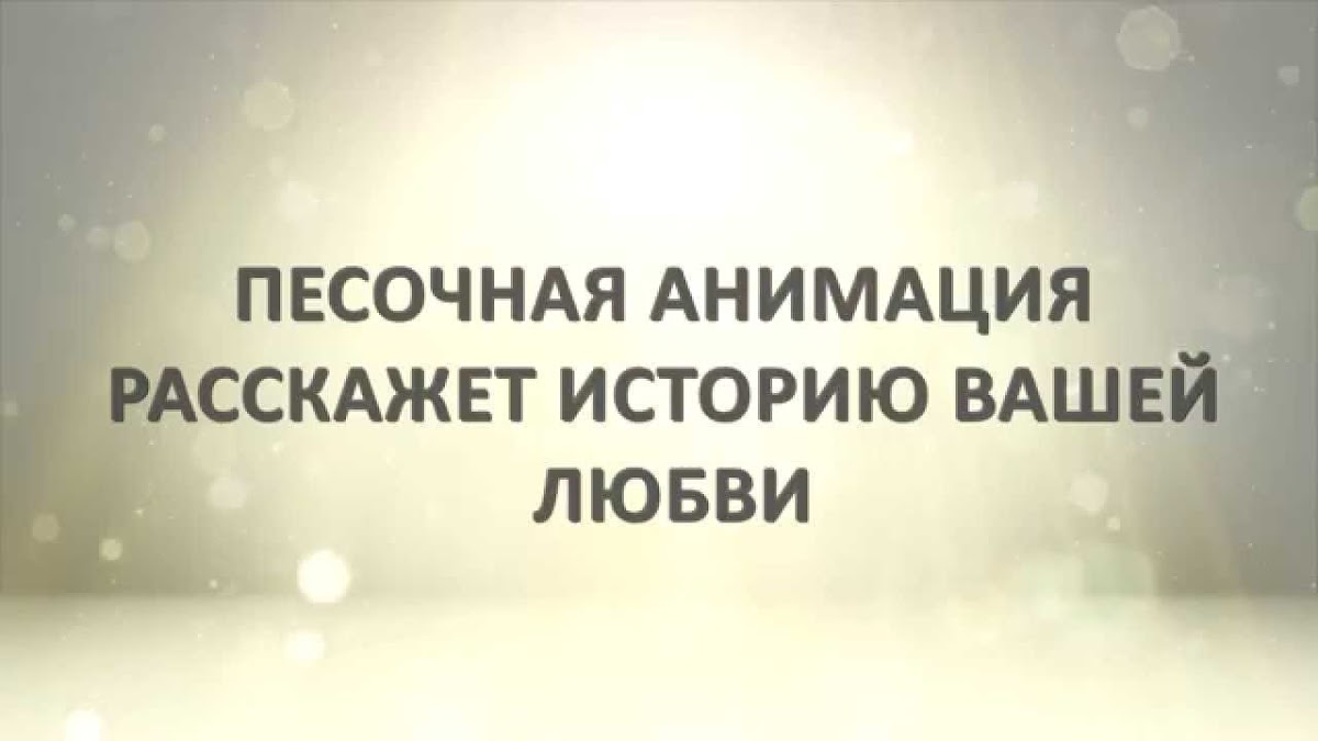 АКЦИИ, СПЕЦПРЕДЛОЖЕНИЯ, НОВИНКИ!!! СПЕШИТЕ!!