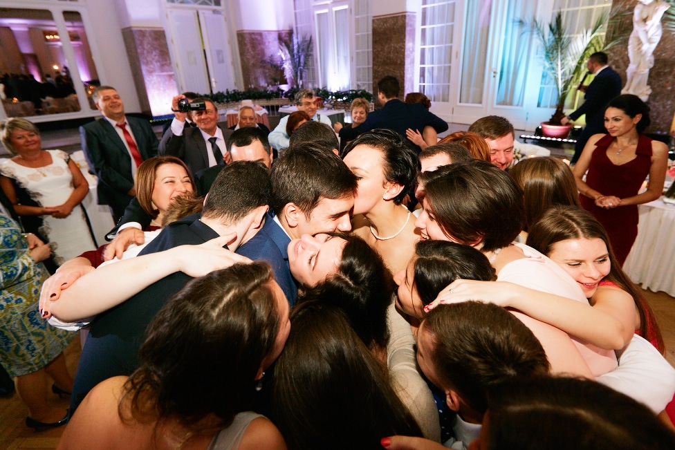 Кадр 122 из 125