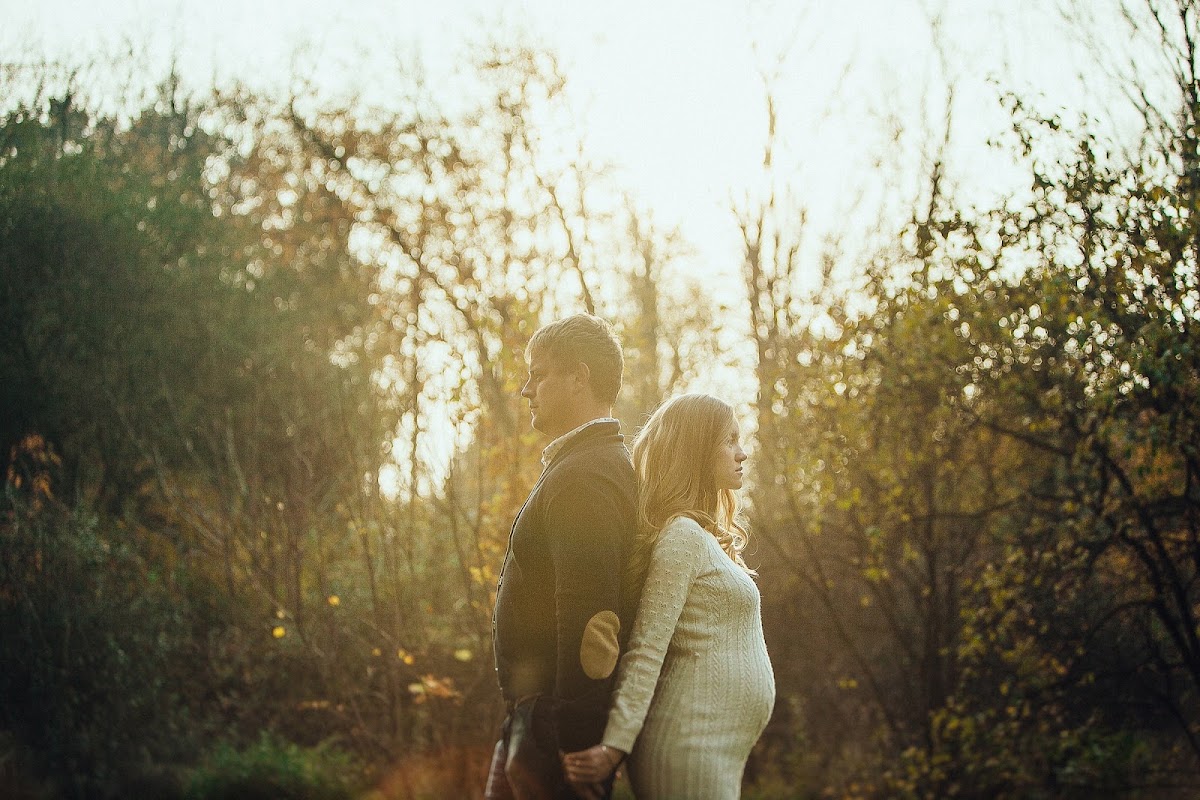 Кадр 173 из 184