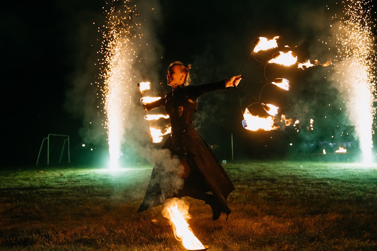Свадьба 10/10/2020 Даня&Настя (ph by redden)