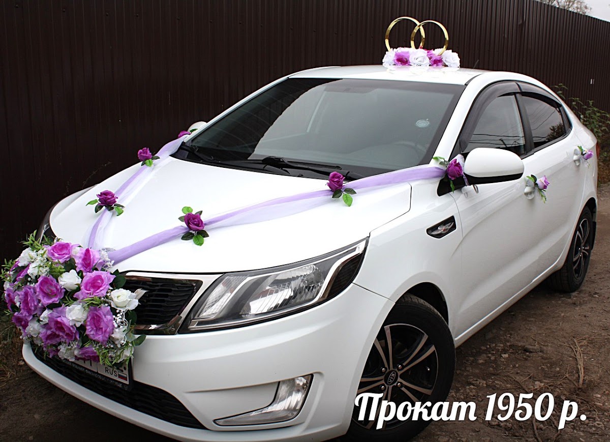 Кадр 75 из 160