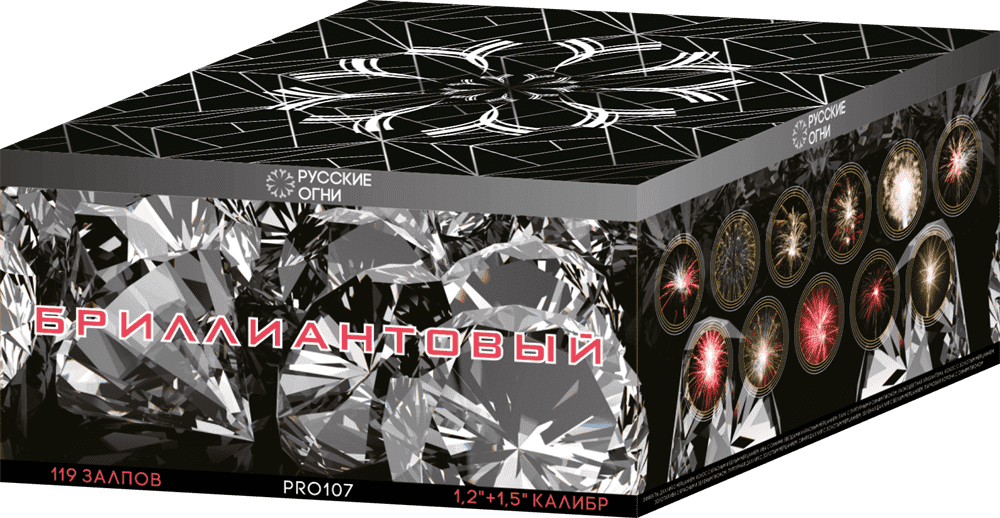 Портфолио: Свадьба