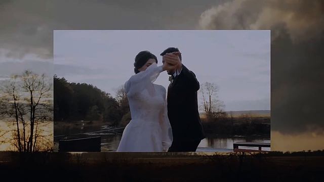 Fotos-video, студия — кадр 4 из 773