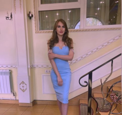 Владислава