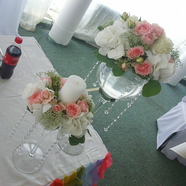 Кадр 153 из 188