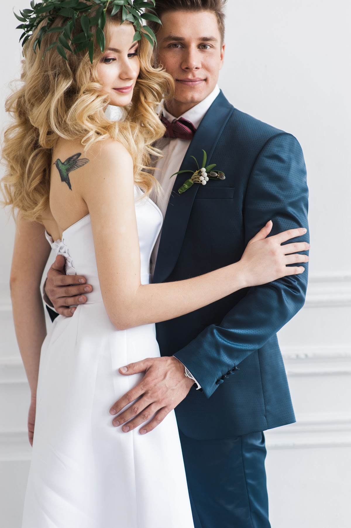 Кадр 33 из 38