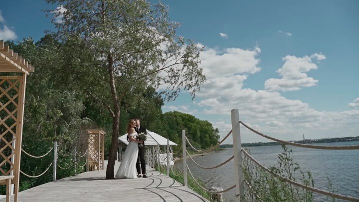Алексей Ким