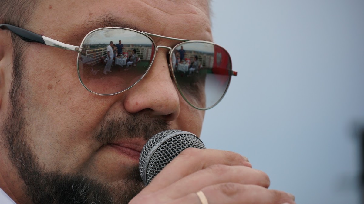Кадр 46 из 70