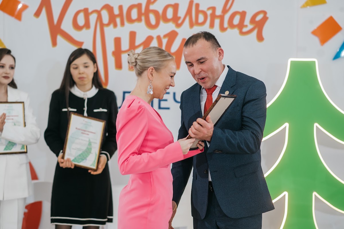 Кадр 31 из 102