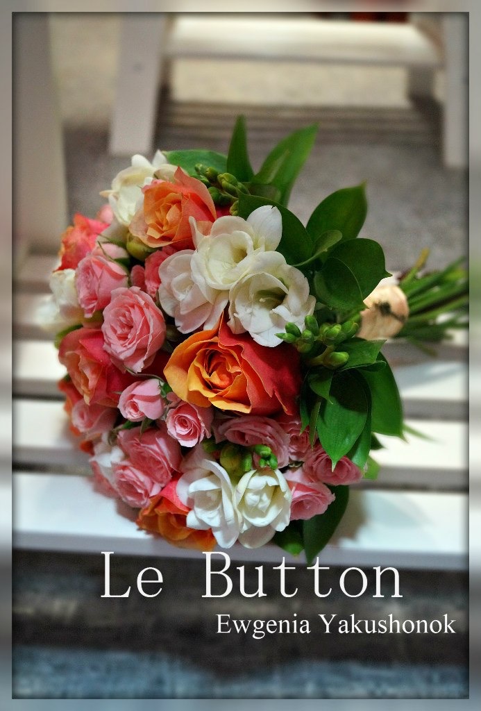 Le Button