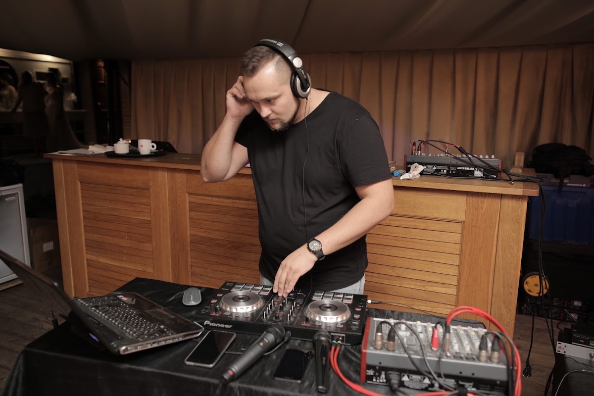 Мои работы