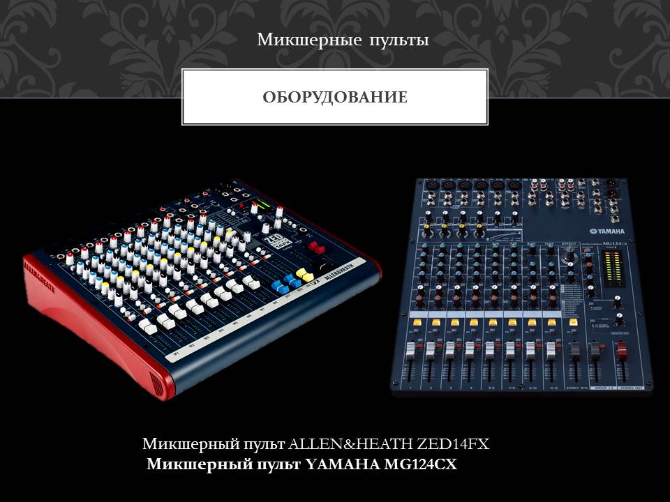 Студия «Медиа плюс»