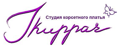 Студия «JKuppar»