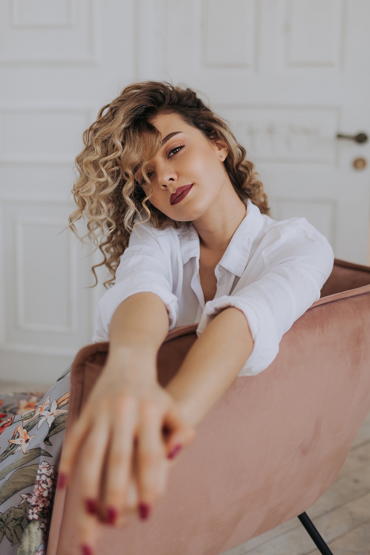 Кадр 77 из 84