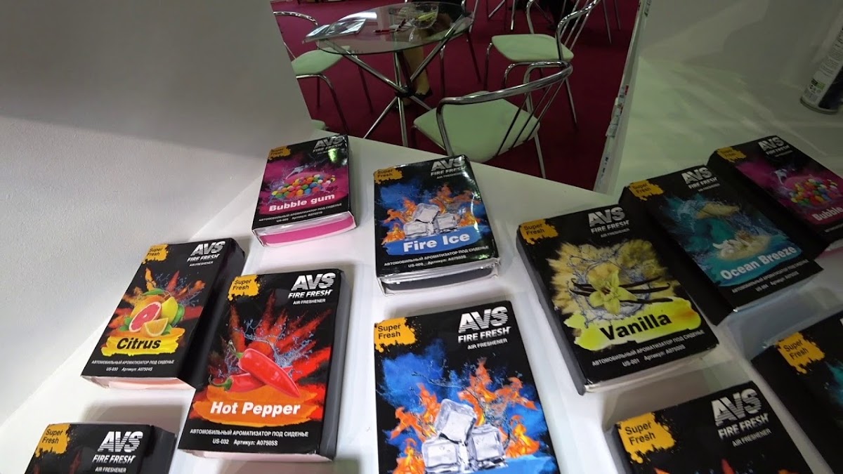 Кадр 85 из 140