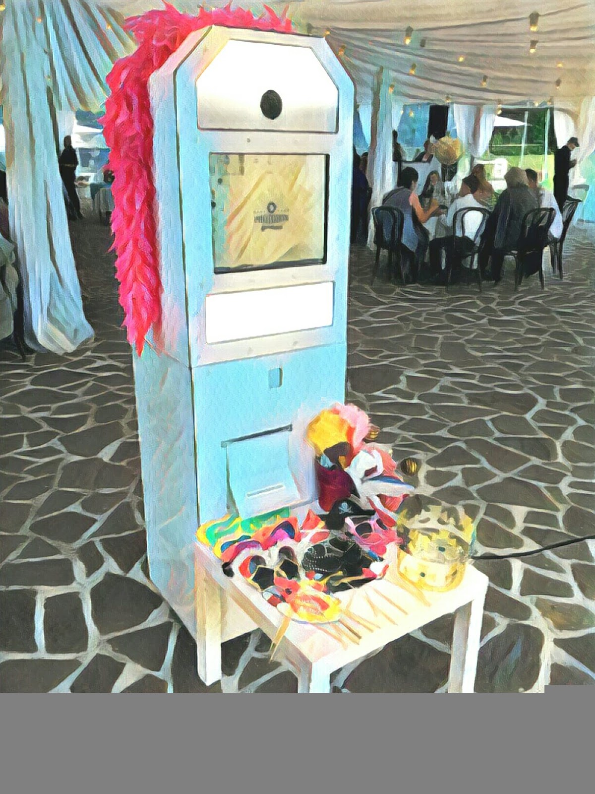 PhotoBox