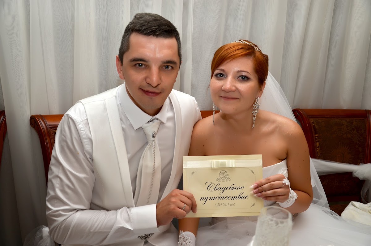 Кадр 88 из 200