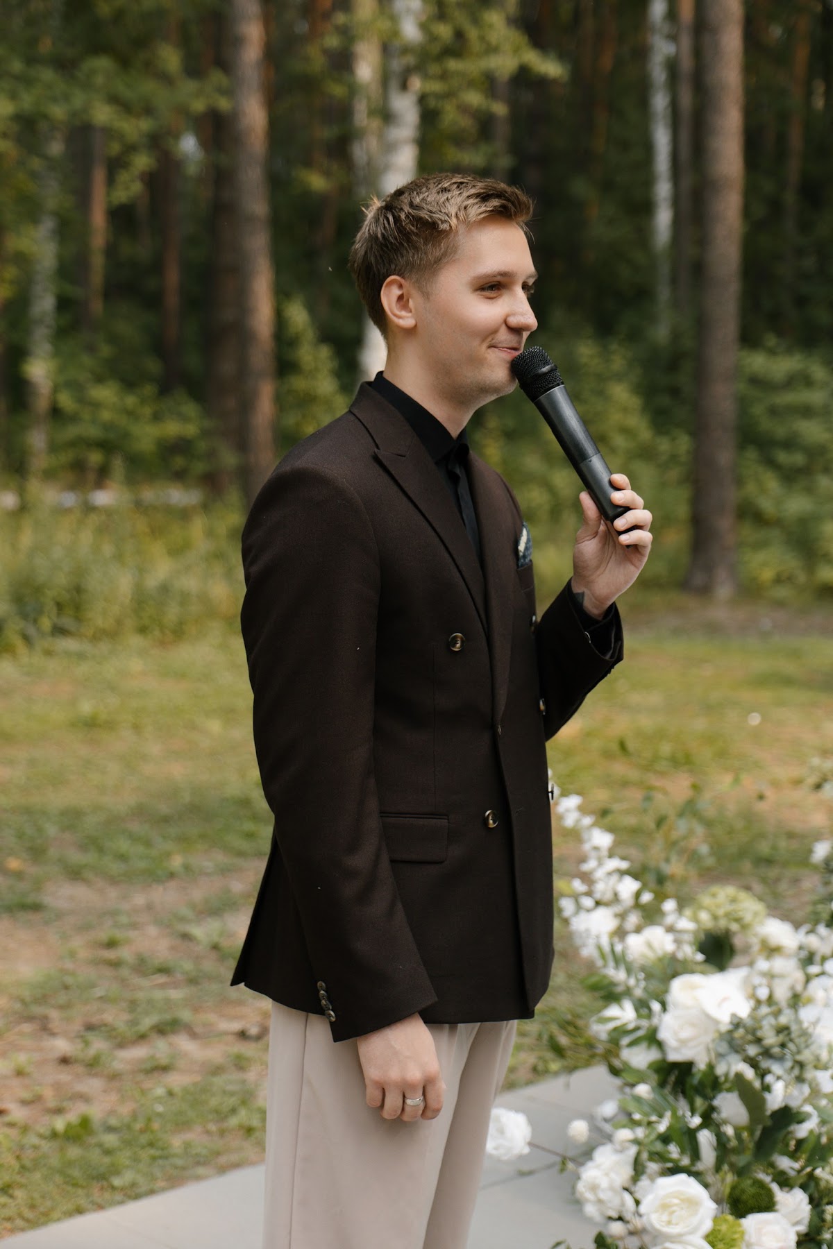 Дмитрий Чертков