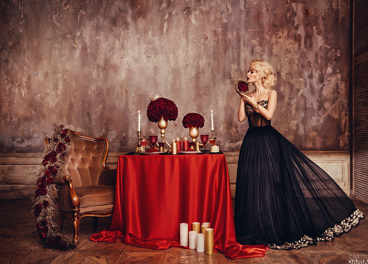 Dolce vita