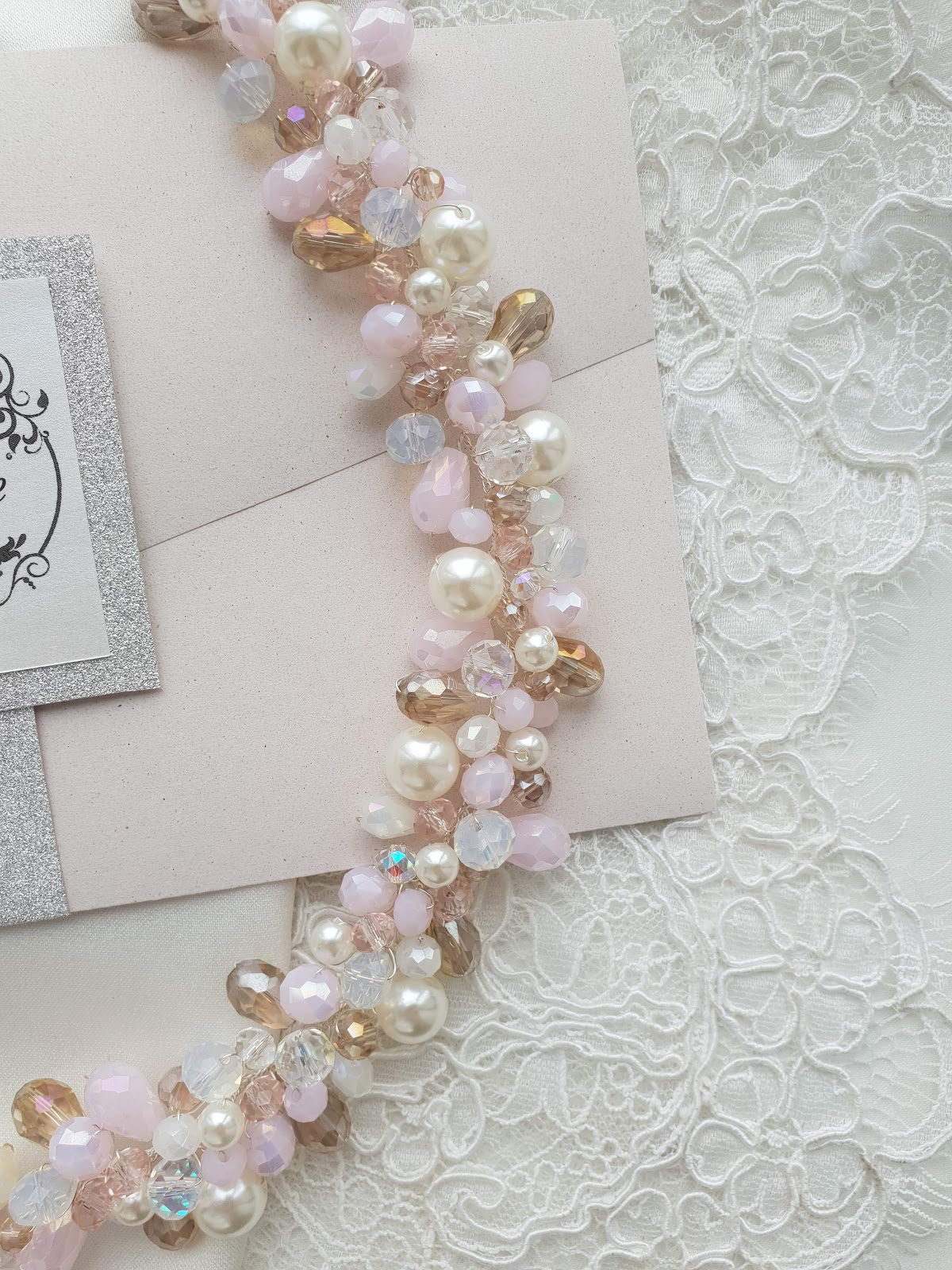 Armelle Decor