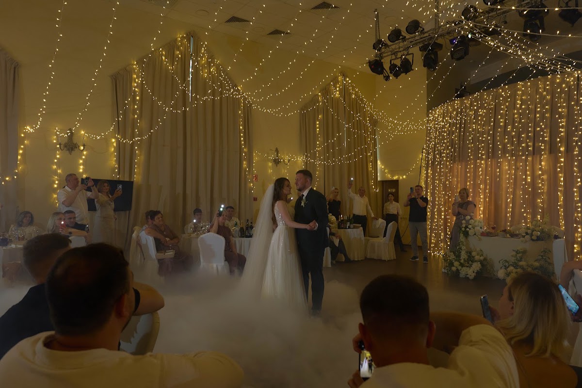 Кадр 78 из 92