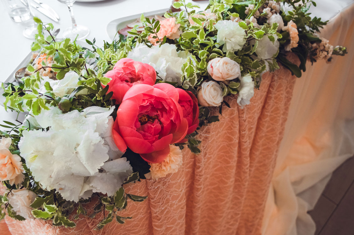 Кадр 85 из 133