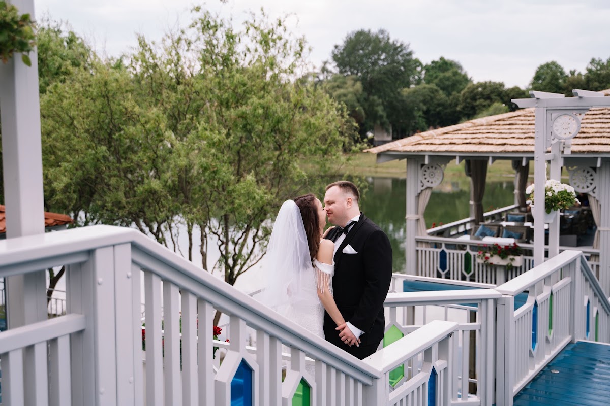 Кадр 139 из 200