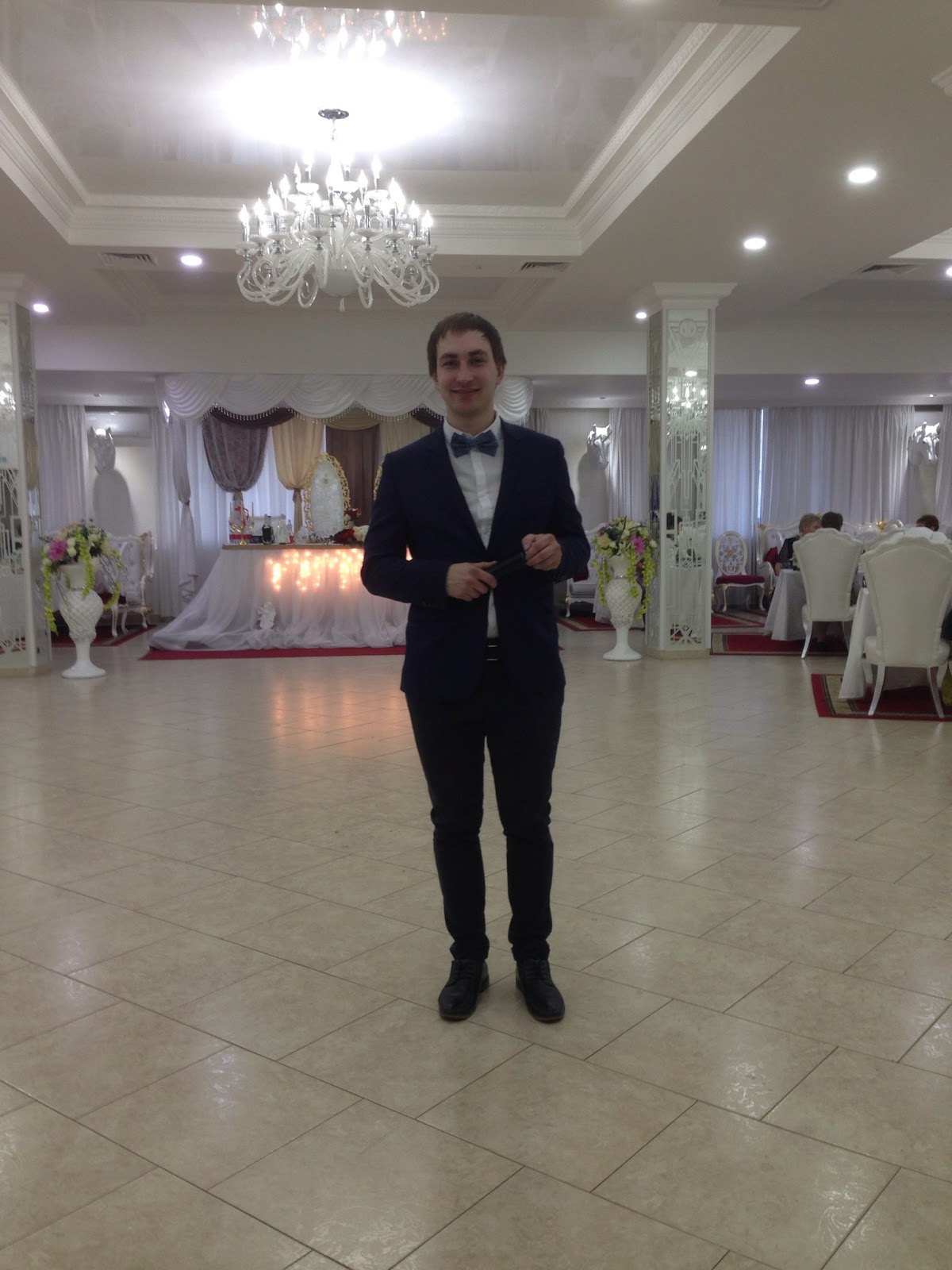 Сезон 2015