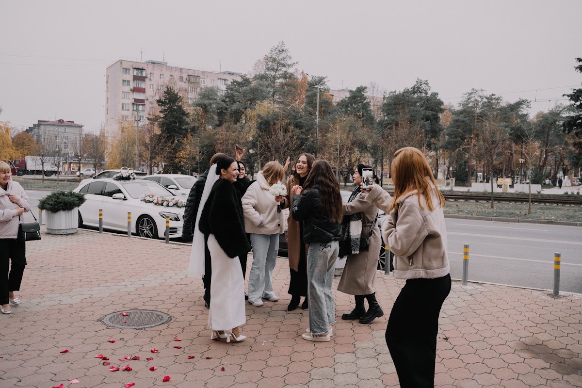Кадр 94 из 200