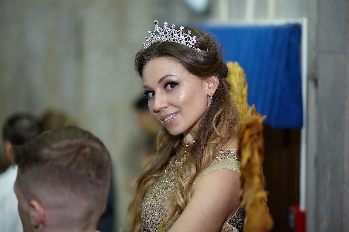 Кадр 57 из 200