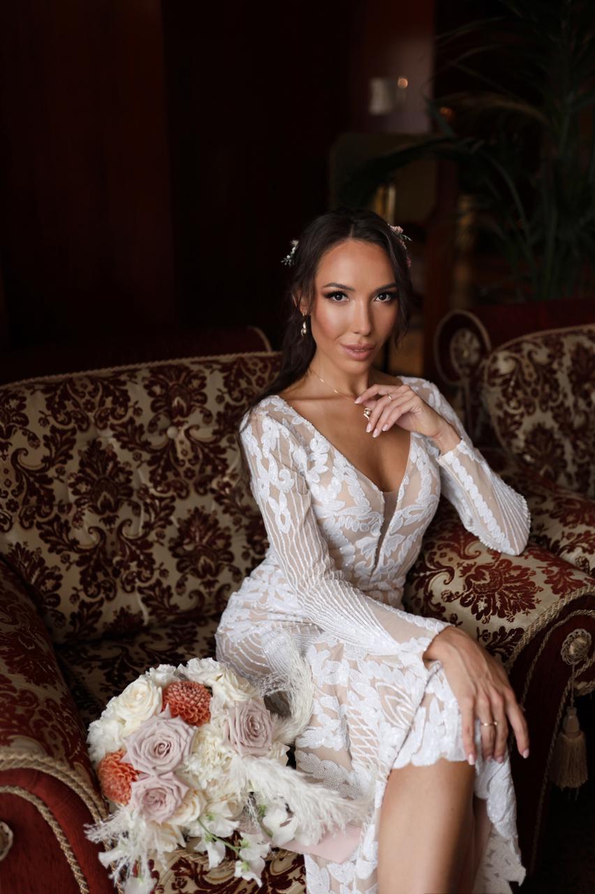 Ангелина З.