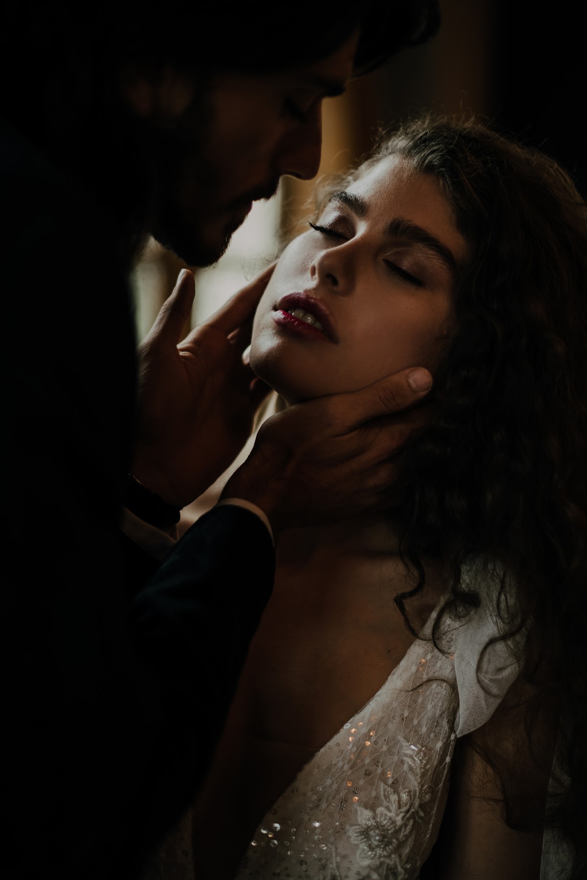 Фотографии
