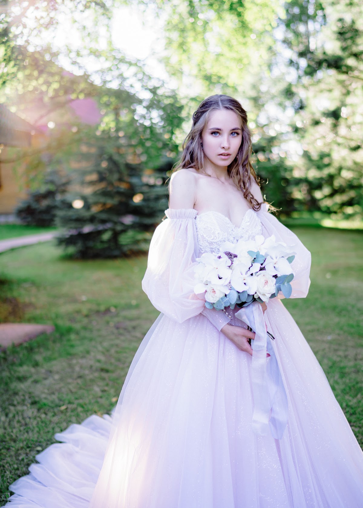 Кадр 110 из 200