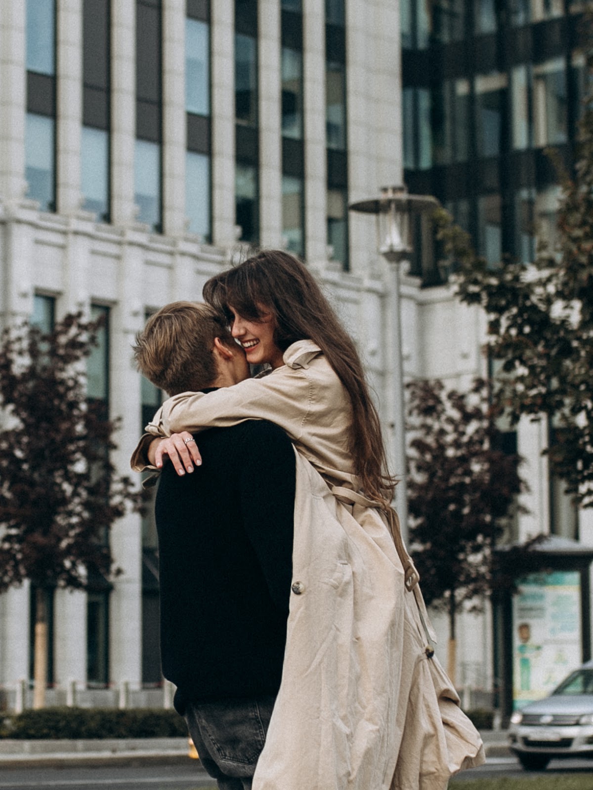 Кадр 21 из 40