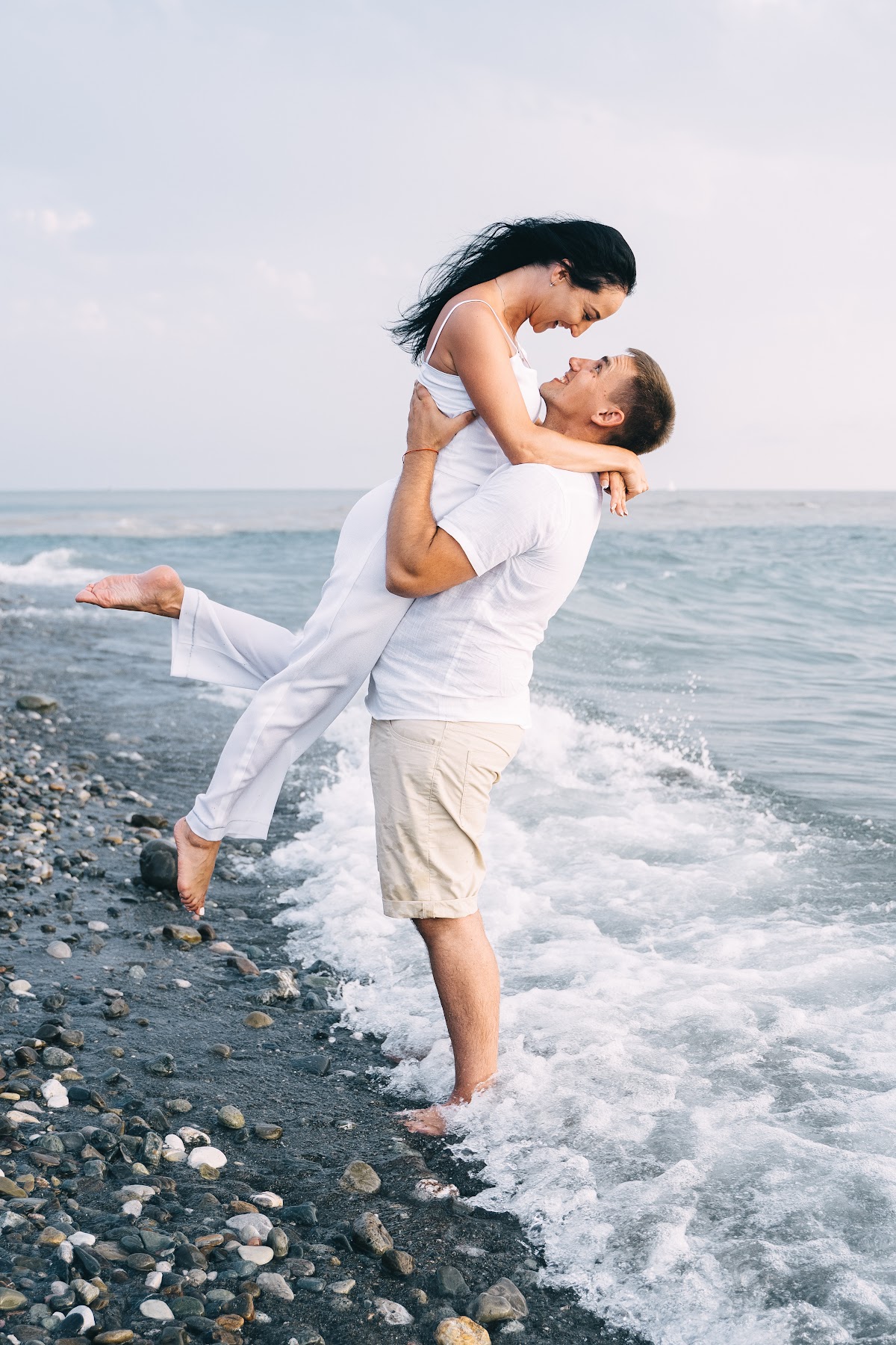 Love-Story