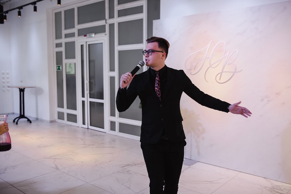 19.10.2018