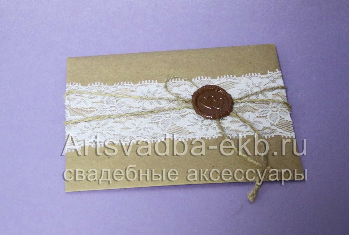 Кадр 40 из 98