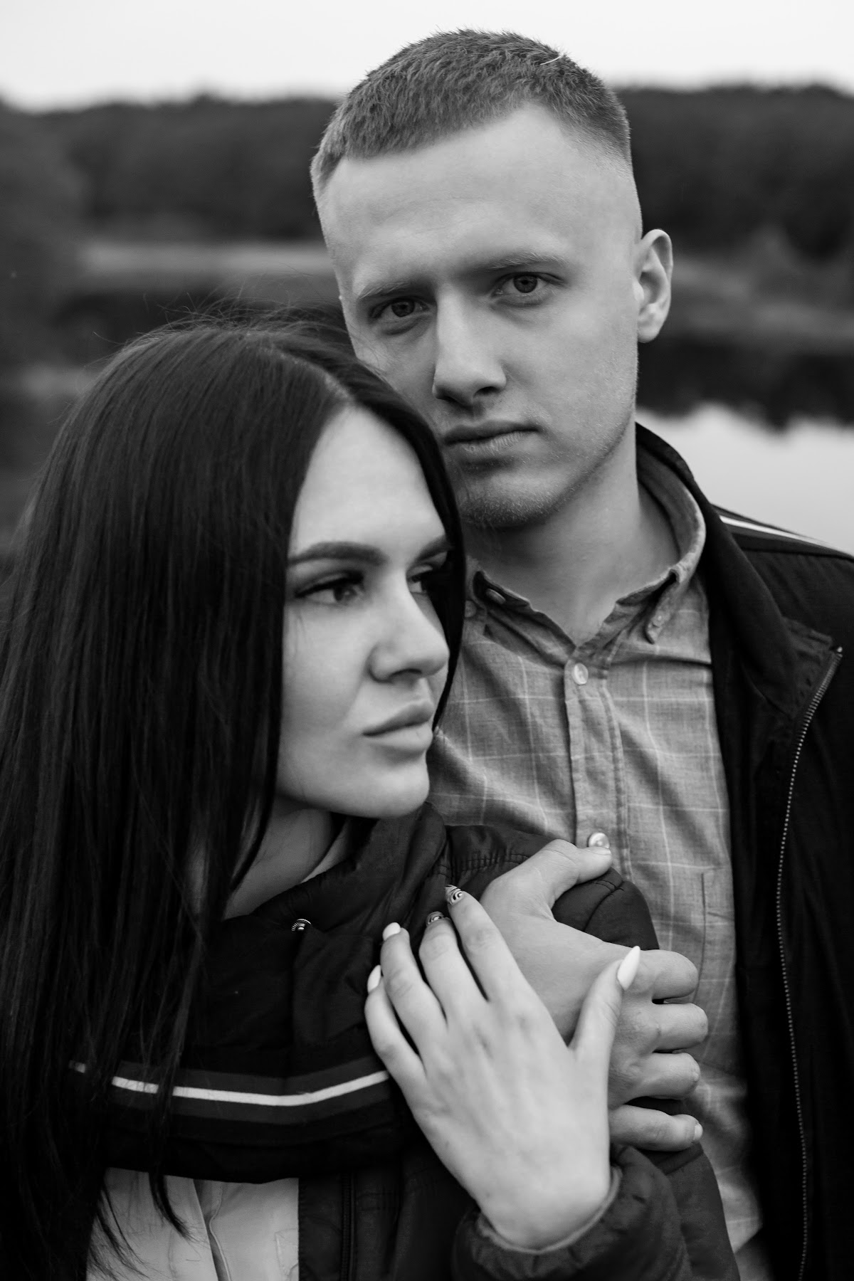 Кадр 21 из 53