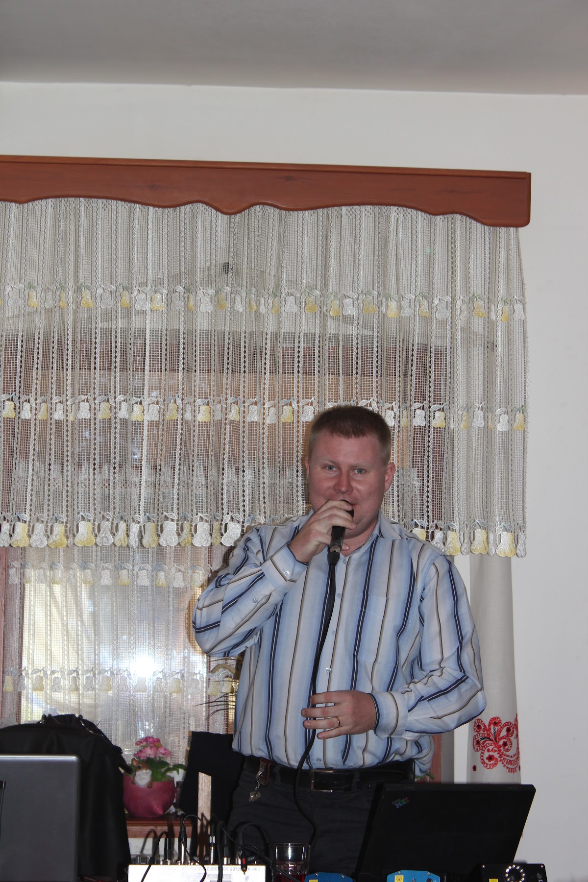 Юбилей