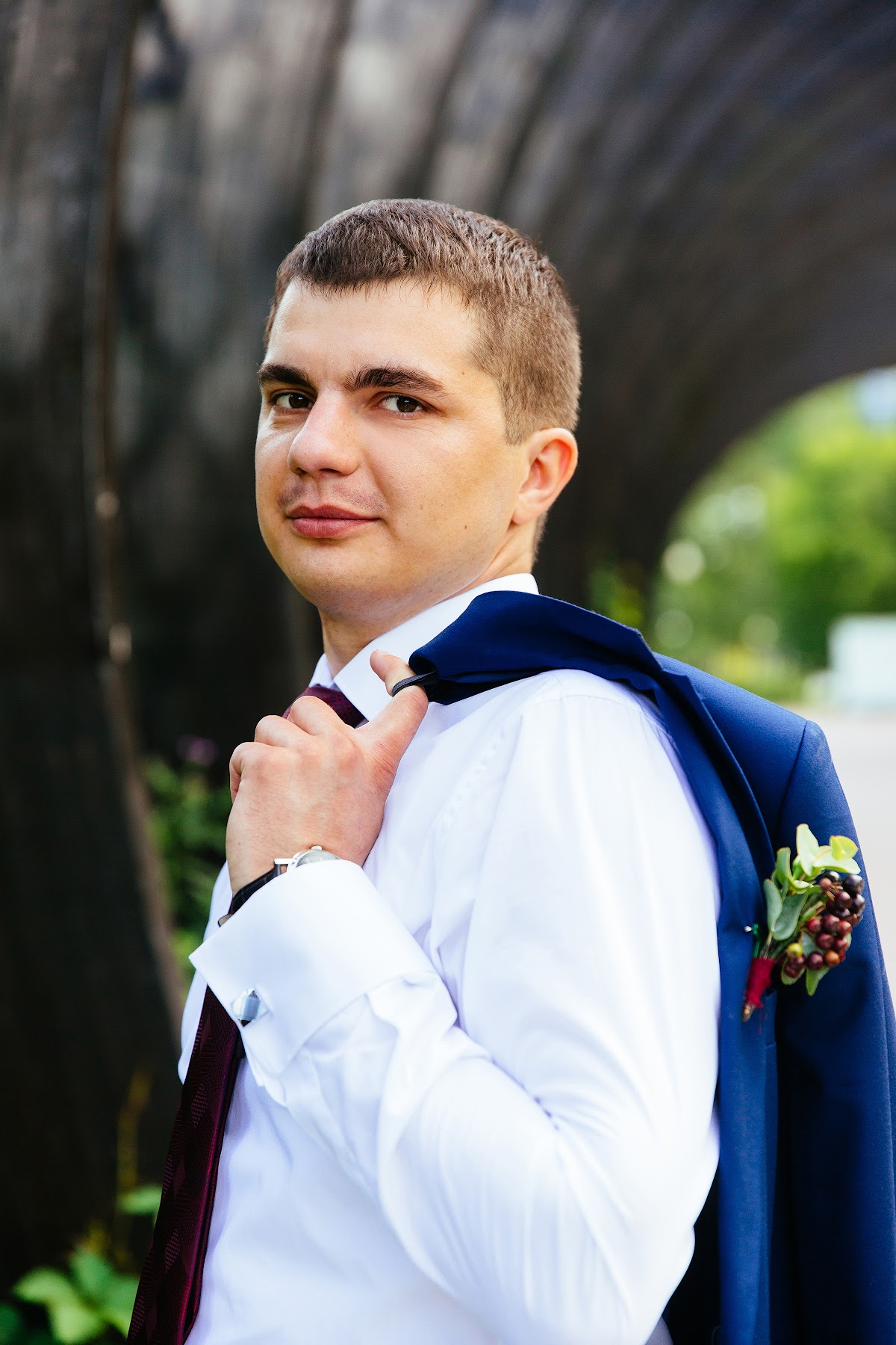 Кадр 55 из 77
