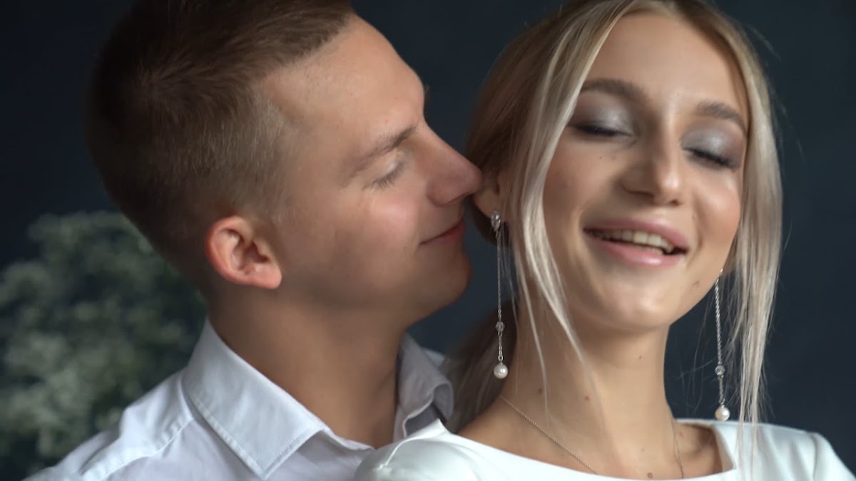 Алексей Степанский — кадр 5 из 7