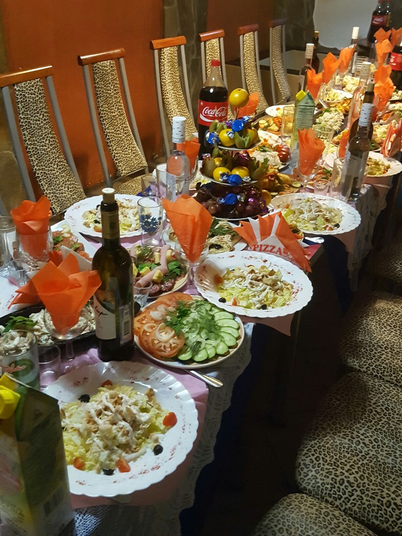 Портфолио