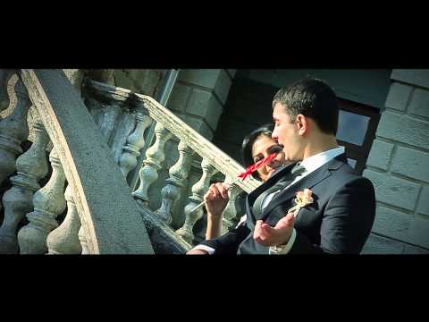 Видеостудия «Люмьер»