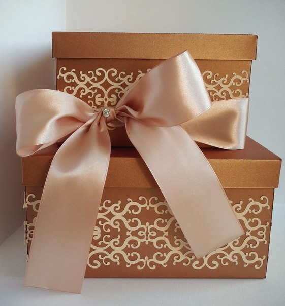 Марина Марина — кадр 2 из 15